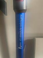 Dyson V11 Absolute Extra Pro Stofzuiger, Witgoed en Apparatuur, Stofzuigers, Ophalen, Gebruikt, Stofzuiger, Minder dan 1200 watt