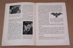De postduif — Huisvesting, verzorging, teelt... 1958, Boeken, Dieren en Huisdieren, Ophalen of Verzenden, Gelezen, Vogels