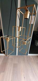 Hanglamp Marly van Light&Living (Nieuw in doos), Ophalen of Verzenden, Nieuw