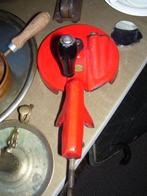 SNIJBONENMOLEN, Ophalen of Verzenden