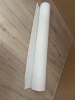 Rol Behang - Nieuw!, Minder dan 4 cm, Overige materialen, Nieuw, Ophalen of Verzenden