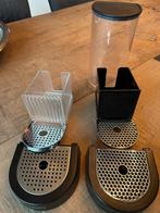 Onderdelen Nespresso apparaat Krups Citiz, Ophalen of Verzenden, Gebruikt