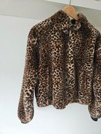 Bontjasje Anna maat S, Kleding | Dames, Anna, Ophalen of Verzenden, Zo goed als nieuw, Jasje