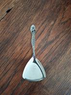 Suikerschep, Antiek en Kunst, Antiek | Bestek, Ophalen of Verzenden