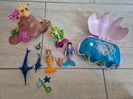 Playmobil Zeemeerminnen Wereld, Ophalen, Gebruikt, Complete set