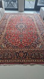 Perzisch tapijt orgineel nieuw!, Ophalen, 200 cm of meer, Rechthoekig, Nieuw