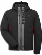 Ducati Outdoor C3 motorjas maat S en M, Nieuw met kaartje, Jas | textiel, Heren, Ophalen of Verzenden