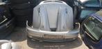 OPEL ASTRA G  VOORBUMPER +MOTORKAP +VOORSCHERMEN BJ 98 TOT 2, Auto-onderdelen, Gebruikt, -, Voor, -