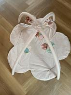 Babygym Little Dutch roze, Ophalen, Zo goed als nieuw