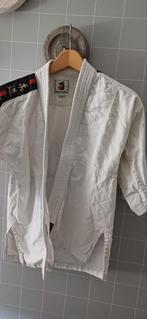 Matsuru, Maat XS of kleiner, Ophalen of Verzenden, Gebruikt, Judo