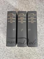 Van Dale groot Nederlands woordenboek, Boeken, Ophalen, Gelezen, Van Dale, Nederlands