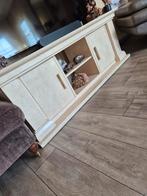 Manhattan Meubel Set, Huis en Inrichting, Complete inboedels, Ophalen