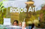 Gezocht: personeel voor toko/afhaal baliemedewerker, Vacatures, Vacatures | Horeca en Catering, 33 - 40 uur