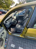 Renault Scénic 2.0 16V 99KW Euro3 2006, Auto's, 1998 cc, 74 €/maand, Origineel Nederlands, 1375 kg