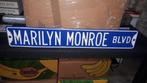 Marilyn Monroe., Ophalen of Verzenden