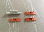 Playmobil onderdeel zomerhuis., Kinderen en Baby's, Speelgoed | Playmobil, Ophalen of Verzenden, Gebruikt, Los playmobil