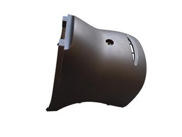 Kap origineel BTC old classic beschikbaar voor biedingen