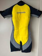 Camaro shorty maat L/XL, Watersport en Boten, Ophalen of Verzenden, Zo goed als nieuw, Dame of Heer, Wetsuit