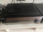 Kenwood audio set, Gebruikt, 120 watt of meer, Ophalen, Overige merken