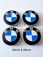 Bmw Wieldopjes/Naafkappen Nieuw! 56mm & 68mm, Ophalen of Verzenden, Nieuw