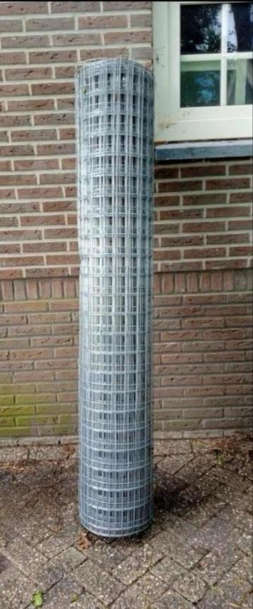 Kwaliteits Gaas beschikbaar voor biedingen