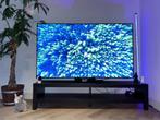 TV SAMSUNG Neo QLED 4K 65QN90B, QLED, Ophalen of Verzenden, Zo goed als nieuw, 100 Hz