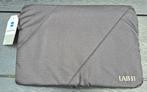Laptop Sleeve / Hoes - Nieuw - Zwart - LAB31, Computers en Software, Ophalen of Verzenden, 16 inch, Nieuw, Lab31