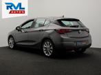 Opel Astra 1.4 Turbo Business+ Trekhaak Navigatie Camera Cli, 125 pk, Gebruikt, 4 cilinders, Bedrijf