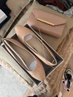 Pumps, Ophalen, Pumps, Overige kleuren, Zo goed als nieuw