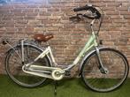 Fietshokje Hoofddorp: Elegance Plus damesfiets, Fietsen en Brommers, Fietsen | Dames | Damesfietsen, Overige merken, Versnellingen
