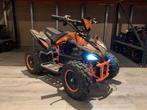 Nieuw Elektrische Mini Quad Ultra toolz, Ophalen of Verzenden, Nieuw