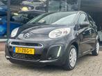 Citroen C1 1.0 Collection AIRCO_LED_NAP !, Voorwielaandrijving, Euro 5, Stof, Gebruikt