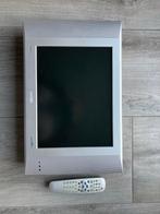 Philips Matchline 15PF9936 TV + Afstandsbediening, Ophalen, Philips, Gebruikt, 50 Hz