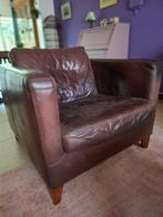 Fauteuil, Ophalen, Gebruikt, 75 tot 100 cm, 50 tot 75 cm