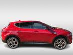 Alfa Romeo Tonale 1.3T PHEV Edizione Speciale hybrid | navia, Automaat, 12 maanden, Euro 6, 4 cilinders