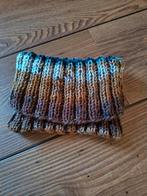 Superleuke handgemaakte halswarmer voor jongens, Kinderen en Baby's, Kinderkleding | Mutsen, Sjaals en Handschoenen, Ophalen of Verzenden