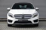 Mercedes-Benz GLA 250 Prestige | Panoramadak | Trekhaak | Na, 12 maanden, 4 cilinders, Wit, Leder