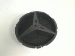 EMBLEEM Mercedes-Benz C (W205) (A0008880060), Gebruikt, Mercedes-Benz