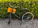 Azor damesfiets, 47 tot 50 cm, Ophalen, Zo goed als nieuw, Overige merken