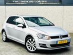 Nette Volkswagen Golf 1.4 TSI ACT*AUT*, Auto's, 65 €/maand, Gebruikt, 4 cilinders, 150 pk
