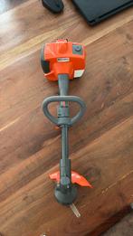 Speelgoed bosmaaier, Ophalen of Verzenden, Zo goed als nieuw, Jongen of Meisje