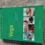 De vegabijbel, Boeken, Kookboeken, Ophalen of Verzenden, Zo goed als nieuw