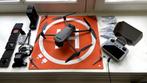 ZGAN DJI Mavic 3 Classic met RM330 controller en flymore kit, Ophalen of Verzenden, Zo goed als nieuw, Drone met camera