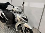 Suzuki SIXTEEN 150 (bj 2011), 156 cc, Bedrijf, Onbekend, Minimaal motorrijbewijs A2