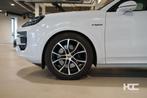 Porsche Cayenne Coupé E-Hybrid | Sport Design | Bijrij. dis, Gebruikt, 2995 cc, Bedrijf, Hybride Elektrisch/Benzine