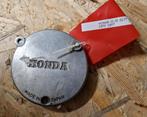 HONDA MOTOR DEKSEL CB72 CB77 CL72 CL77 CB CL 72 77, Motoren, Ophalen of Verzenden