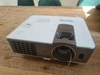 Benq Digital Projector MX720, Ophalen of Verzenden, Zo goed als nieuw, Benq, DLP