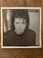 Michael Jackson - Man In The Mirror 12”, Cd's en Dvd's, Vinyl | Pop, Ophalen of Verzenden, 1980 tot 2000, Zo goed als nieuw