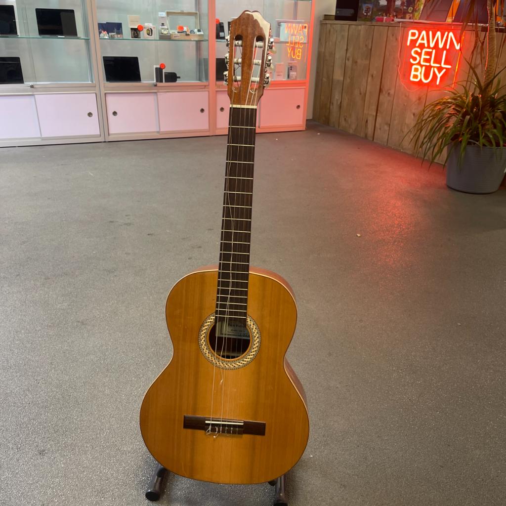 Juan Salvador Modelo Chica, Muziek en Instrumenten, 3com, Zo goed als nieuw, Support@3com.com, 1501 Page Mill Road
Palo Alto, CA 94304
United States