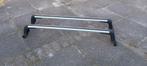 Dakdragers Renault Scenic, Auto diversen, Ophalen, Gebruikt